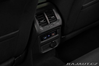 Volkswagen Tiguan 2.0 TDI EVO Elegance 4Mo 2021