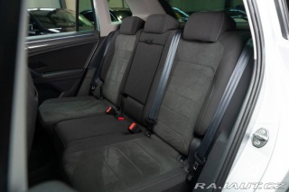 Volkswagen Tiguan 2.0 TDI EVO Elegance 4Mo 2021