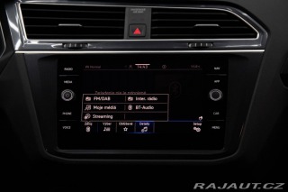 Volkswagen Tiguan 2.0 TDI EVO Elegance 4Mo 2021