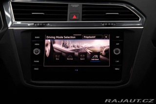 Volkswagen Tiguan 2.0 TDI EVO Elegance 4Mo 2021