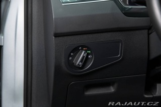 Volkswagen Tiguan 2.0 TDI EVO Elegance 4Mo 2021