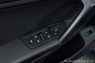 Volkswagen Tiguan 2.0 TDI EVO Elegance 4Mo 2021