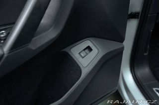 Volkswagen Tiguan 2.0 TDI EVO Elegance 4Mo 2021