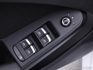 Audi A4 3,0 TDI Aut. S-line quatt 2012