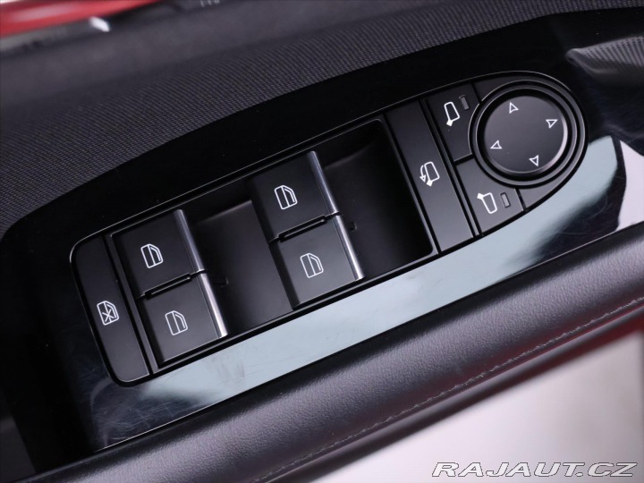 Mazda 3 2,0 Skyactiv-G122 Aut. Na 2021