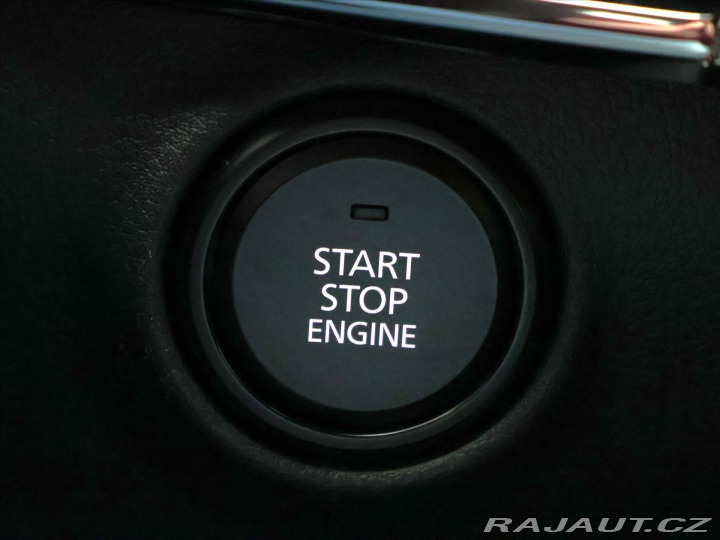 Mazda 3 2,0 Skyactiv-G122 Aut. Na 2021