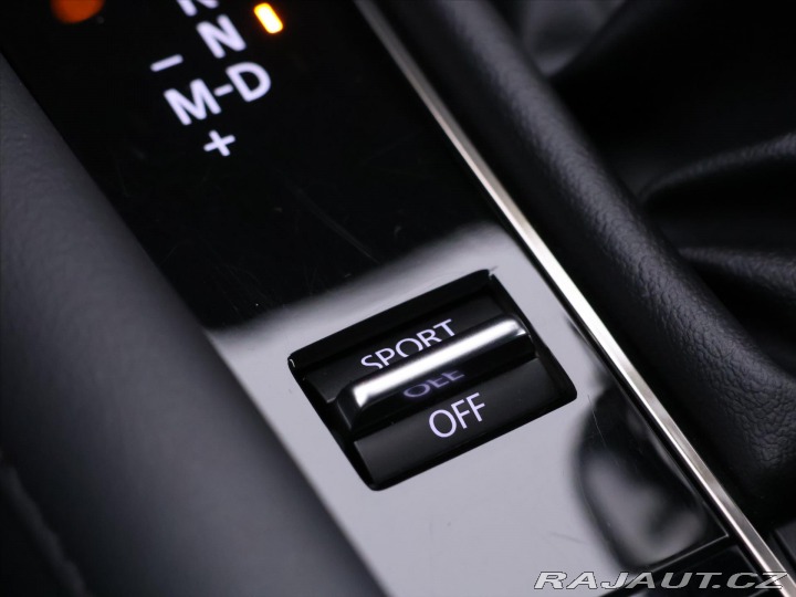 Mazda 3 2,0 Skyactiv-G122 Aut. Na 2021