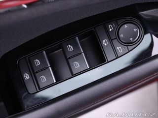 Mazda 3 2,0 Skyactiv-G122 Aut. Na 2021