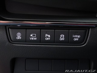 Mazda 3 2,0 Skyactiv-G122 Aut. Na 2021