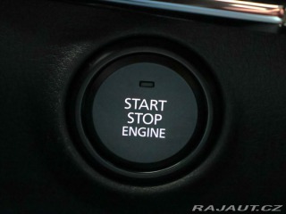 Mazda 3 2,0 Skyactiv-G122 Aut. Na 2021