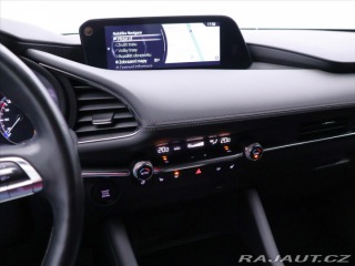Mazda 3 2,0 Skyactiv-G122 Aut. Na 2021