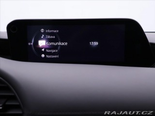 Mazda 3 2,0 Skyactiv-G122 Aut. Na 2021