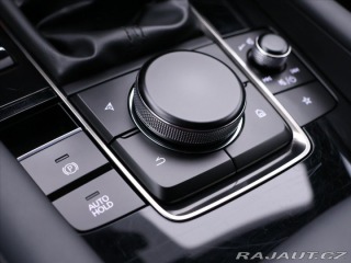Mazda 3 2,0 Skyactiv-G122 Aut. Na 2021