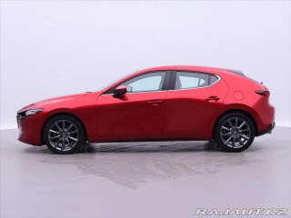 Mazda 3 2,0 Skyactiv-G122 Aut. Na 2021