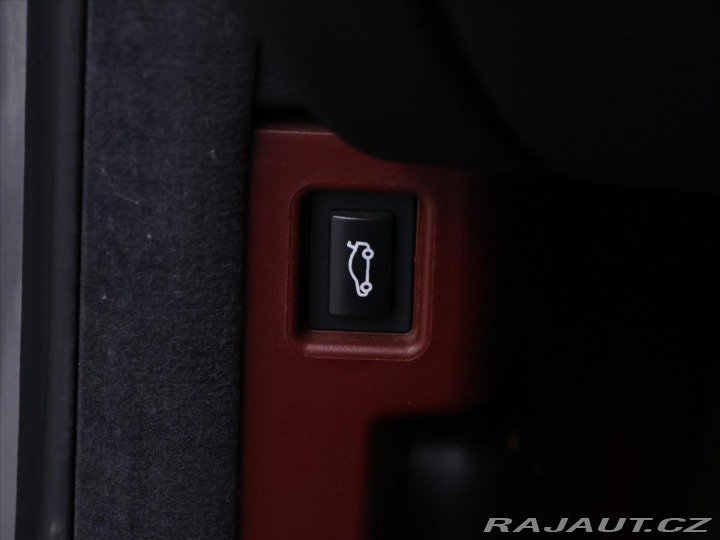 BMW 6 3,0 635da 210kW CZ Kůže 2008