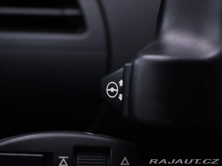 BMW 6 3,0 635da 210kW CZ Kůže 2008