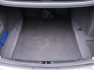 BMW 6 3,0 635da 210kW CZ Kůže 2008