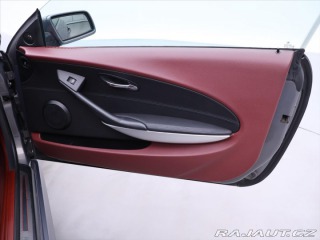 BMW 6 3,0 635da 210kW CZ Kůže 2008