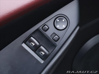 BMW 6 3,0 635da 210kW CZ Kůže 2008