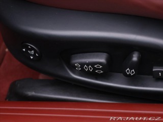 BMW 6 3,0 635da 210kW CZ Kůže 2008