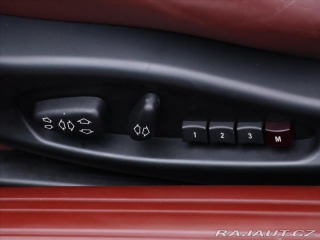 BMW 6 3,0 635da 210kW CZ Kůže 2008