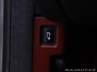 BMW 6 3,0 635da 210kW CZ Kůže 2008