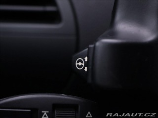 BMW 6 3,0 635da 210kW CZ Kůže 2008