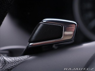 BMW 6 3,0 635da 210kW CZ Kůže 2008