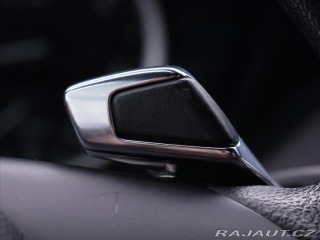 BMW 6 3,0 635da 210kW CZ Kůže 2008