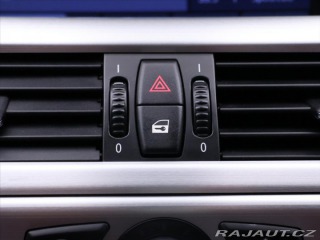 BMW 6 3,0 635da 210kW CZ Kůže 2008