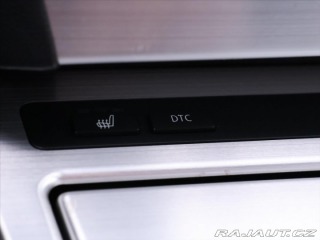 BMW 6 3,0 635da 210kW CZ Kůže 2008