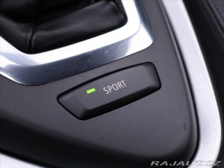 BMW 6 3,0 635da 210kW CZ Kůže 2008