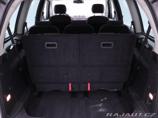 Ford Galaxy 1,6 TDCI 85kW Aut.klima 7 2011