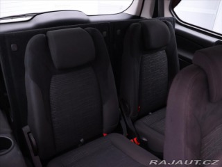 Ford Galaxy 1,6 TDCI 85kW Aut.klima 7 2011