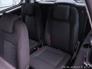 Ford Galaxy 1,6 TDCI 85kW Aut.klima 7 2011