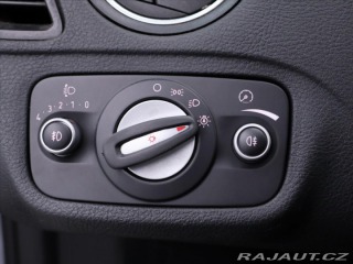 Ford Galaxy 1,6 TDCI 85kW Aut.klima 7 2011