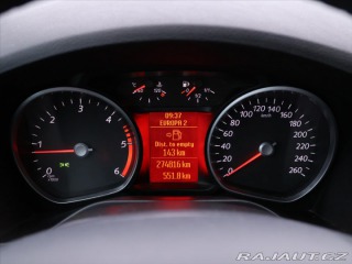 Ford Galaxy 1,6 TDCI 85kW Aut.klima 7 2011