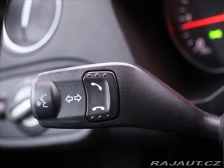 Ford Galaxy 1,6 TDCI 85kW Aut.klima 7 2011