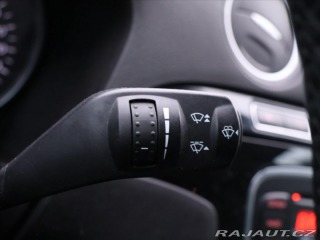 Ford Galaxy 1,6 TDCI 85kW Aut.klima 7 2011