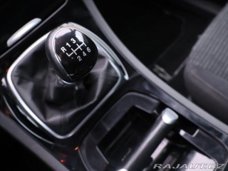 Ford Galaxy 1,6 TDCI 85kW Aut.klima 7 2011