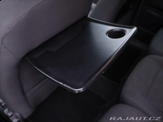 Ford Galaxy 1,6 TDCI 85kW Aut.klima 7 2011