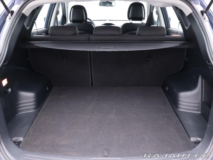 Hyundai ix35 1,6 GDI 99kW StarEdition 2013