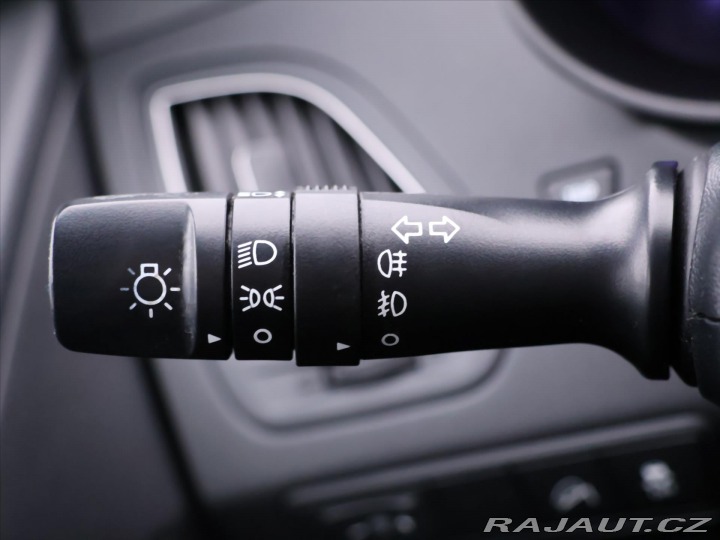 Hyundai ix35 1,6 GDI 99kW StarEdition 2013