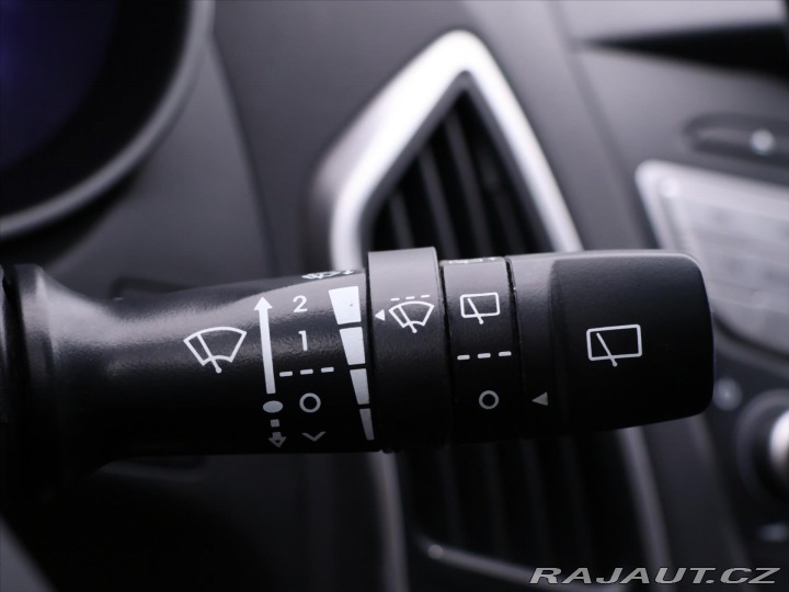 Hyundai ix35 1,6 GDI 99kW StarEdition 2013