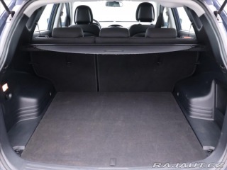 Hyundai ix35 1,6 GDI 99kW StarEdition 2013