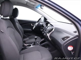 Hyundai ix35 1,6 GDI 99kW StarEdition 2013