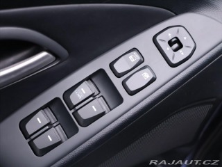 Hyundai ix35 1,6 GDI 99kW StarEdition 2013