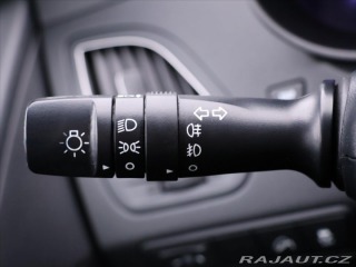 Hyundai ix35 1,6 GDI 99kW StarEdition 2013