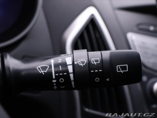 Hyundai ix35 1,6 GDI 99kW StarEdition 2013