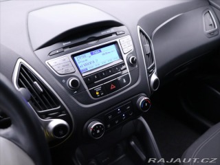 Hyundai ix35 1,6 GDI 99kW StarEdition 2013